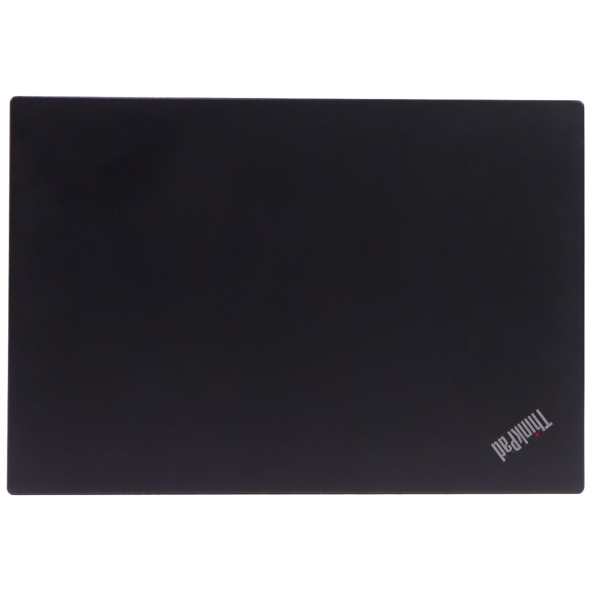 Lenovo (14-inch) ThinkPad T14s Gen 1 Laptop (20T1) i5-10310U/256GB/16GB/11 Pro