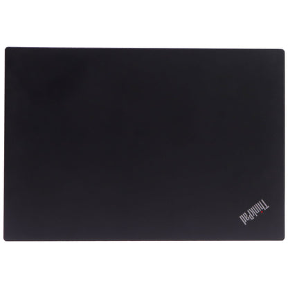 Lenovo (14-inch) ThinkPad T14s Gen 1 Laptop (20T1) i5-10310U/256GB/16GB/11 Pro