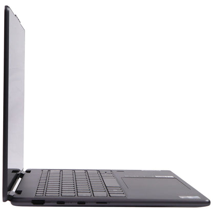 Lenovo Yoga 7 14IAL7 Touchscreen Laptop i5-1235U/8GB/512GB SSD/11 Home - Gray