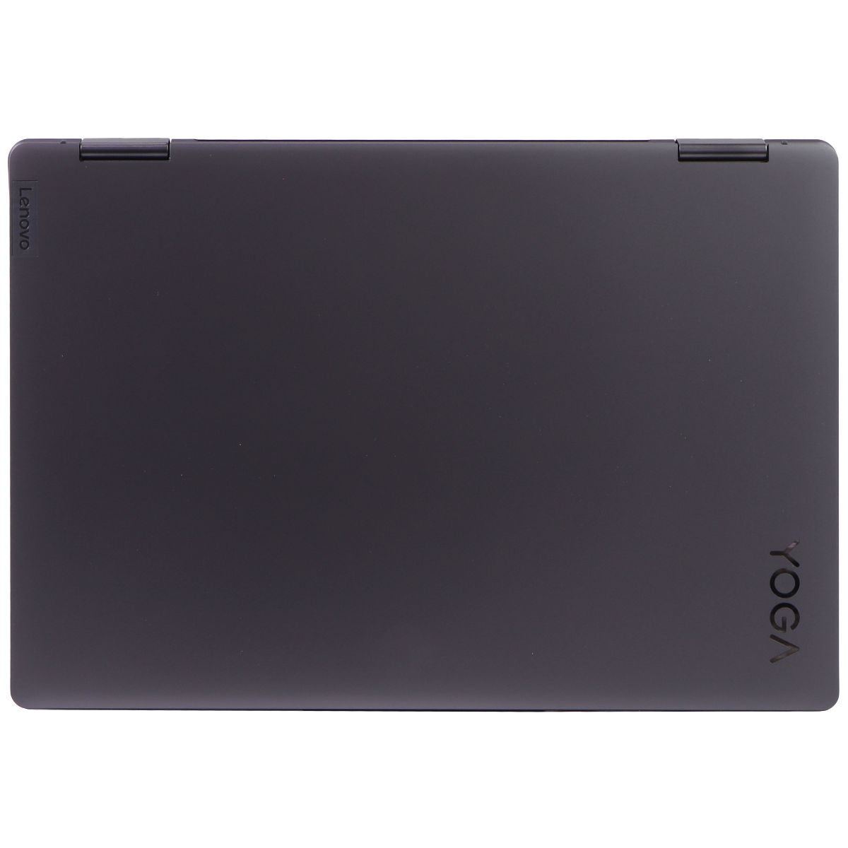 Lenovo Yoga 7 14IAL7 Touchscreen Laptop i5-1235U/8GB/512GB SSD/11 Home - Gray