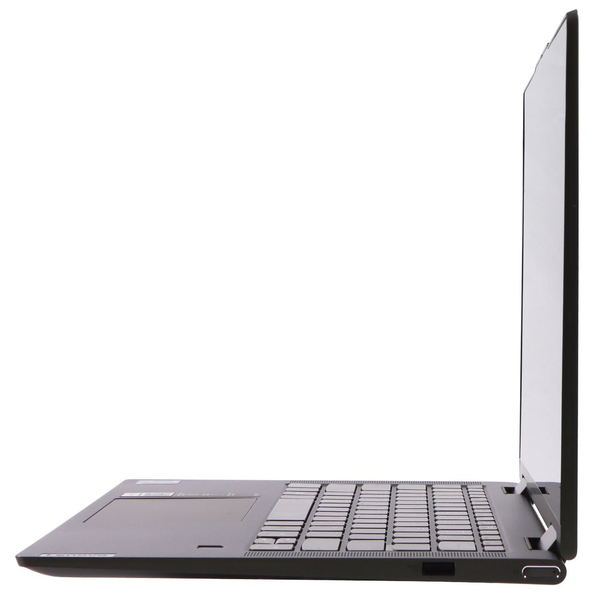 Lenovo Yoga 7 14ITL5 Touchscreen Laptop i5-1135G7/12GB/512GB SSD/11 Home - Moss