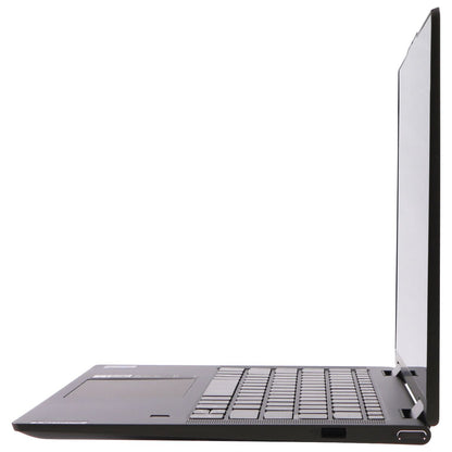 Lenovo Yoga 7 14ITL5 Touchscreen Laptop i5-1135G7/12GB/512GB SSD/11 Home - Moss