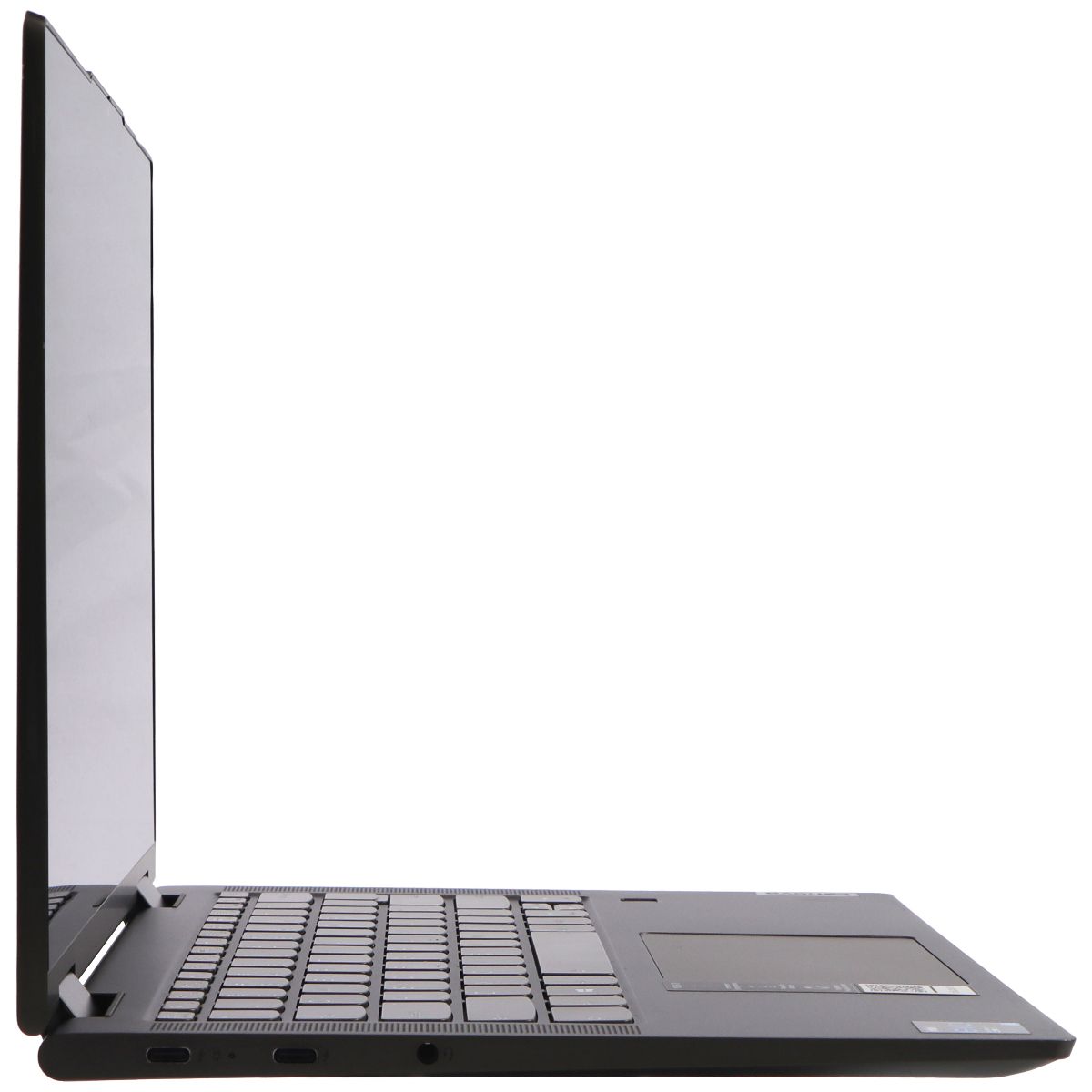 Lenovo Yoga 7 14ITL5 Touchscreen Laptop i5-1135G7/12GB/512GB SSD/11 Home - Moss