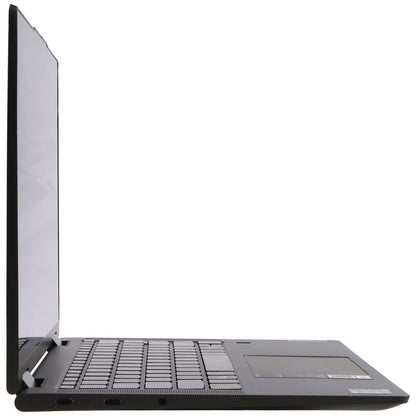 Lenovo Yoga 7 14ITL5 Touchscreen Laptop i5-1135G7/12GB/512GB SSD/11 Home - Moss