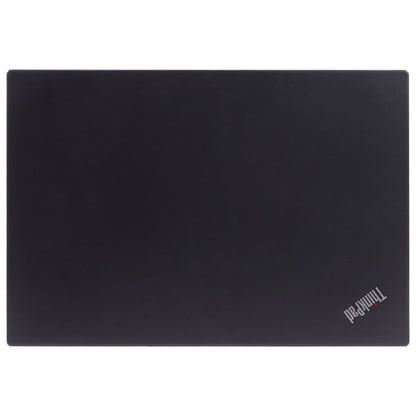 Lenovo ThinkPad T490s (14-in) Touchscreen Laptop 20NX i7-8565U/512GB/16GB/11 Pro