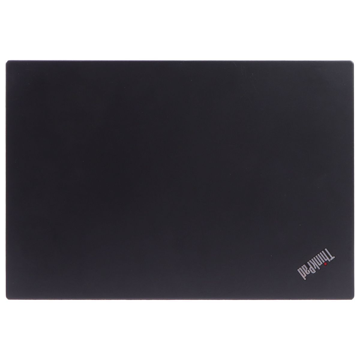 Lenovo ThinkPad T490s (14-in) FHD Laptop (20NX) i7-8565U/256GB/16GB/11 Pro