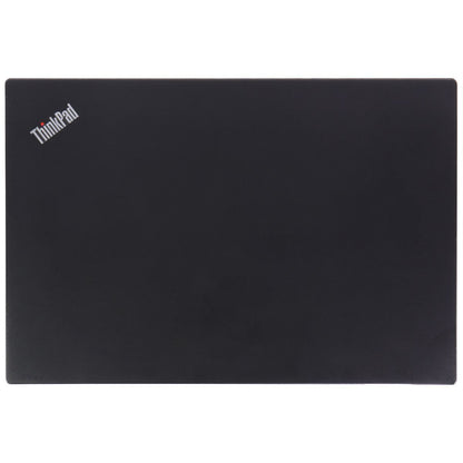 Lenovo ThinkPad T480s (14-in) Laptop (20L7-CT01WW) i7-8650U/256GB/16GB/11 Pro