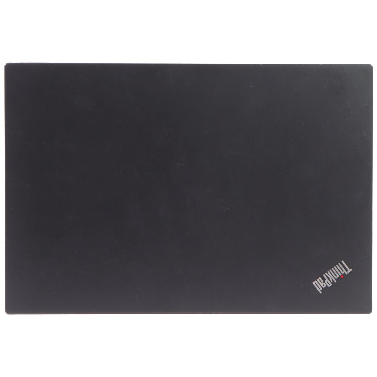 Lenovo ThinkPad T490s (14-in) FHD Laptop (20NX) i7-8665U/1TB SSD/32GB/Win 11 Pro