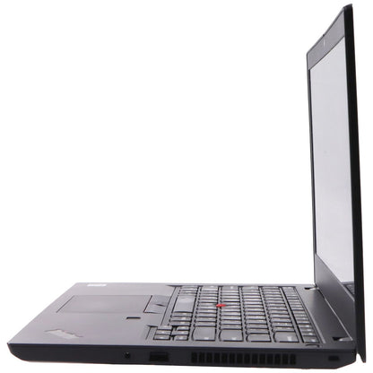 Lenovo ThinkPad L14 Gen 1 (14-in) FHD Laptop (20U1) i5-10310U/256GB/16GB/11 Pro
