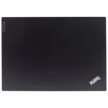 Lenovo ThinkPad L14 Gen 1 (14-in) FHD Laptop (20U1) i5-10310U/256GB/16GB/11 Pro