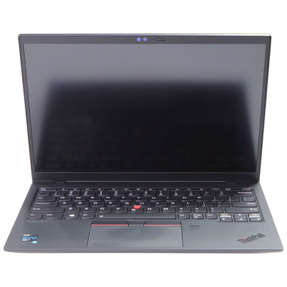 Lenovo ThinkPad X1 Nano Gen 1 (13-in) 2K Laptop (20UN) i5-1130/256GB/16GB/11 Pro