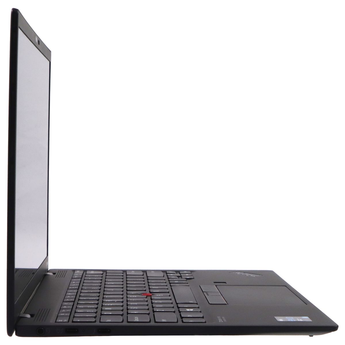 Lenovo ThinkPad X1 Nano Gen 1 (13-in) 2K Laptop (20UN) i5-1130/256GB/16GB/11 Pro