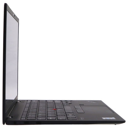 Lenovo ThinkPad X1 Nano Gen 1 (13-in) 2K Laptop (20UN) i5-1130/256GB/16GB/11 Pro