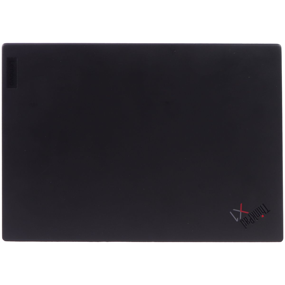 Lenovo ThinkPad X1 Nano Gen 1 (13-in) 2K Laptop (20UN) i5-1130/256GB/16GB/11 Pro