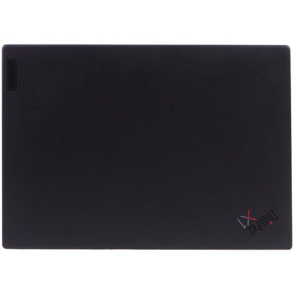 Lenovo ThinkPad X1 Nano Gen 1 (13-in) 2K Laptop (20UN) i5-1130/256GB/16GB/11 Pro