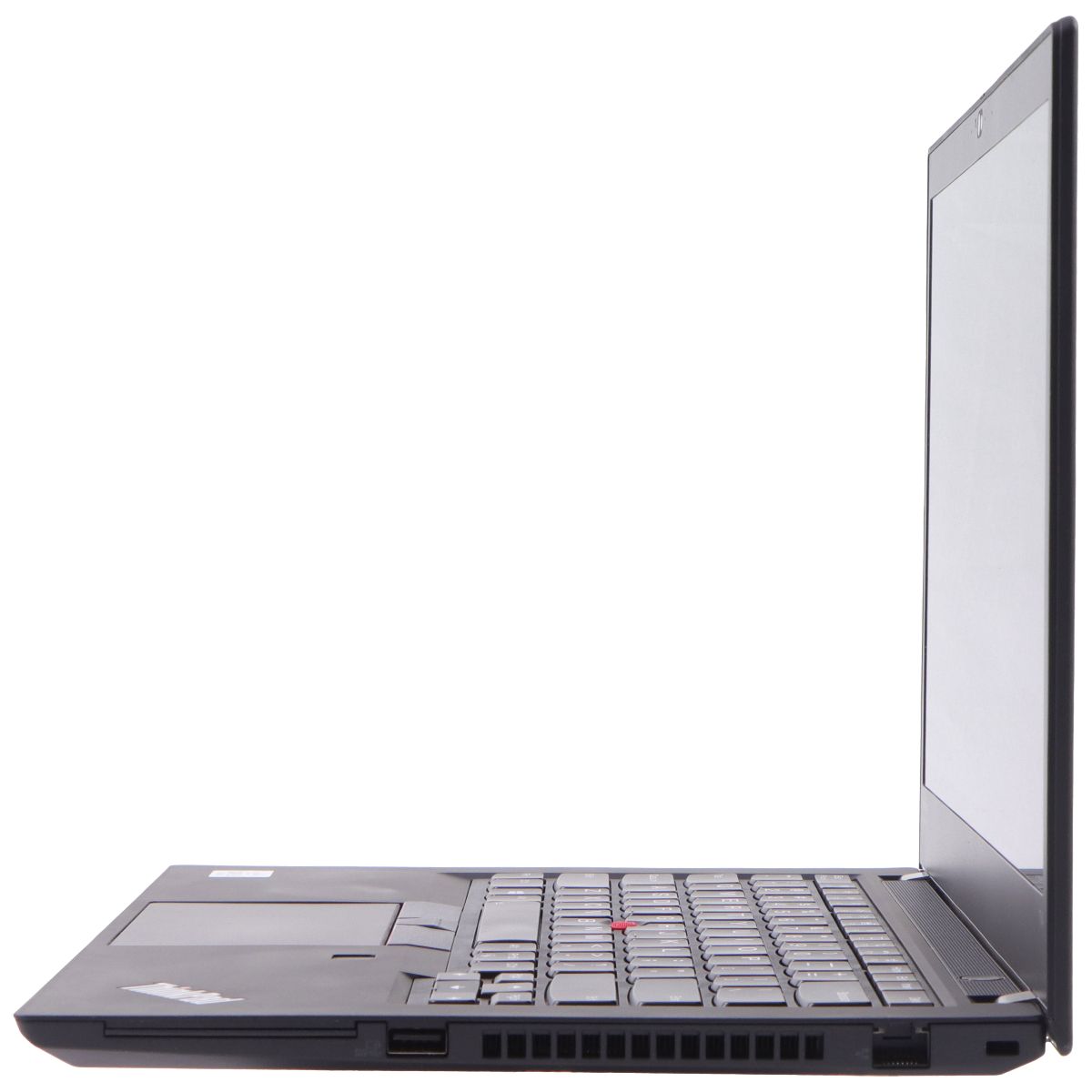 Lenovo ThinkPad T14 Gen 1 (2OS0) Touch (14-in) i5-10210U/512GB SSD/16GB/11 Pro