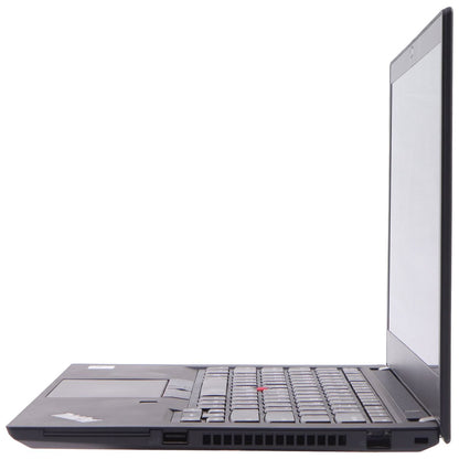 Lenovo ThinkPad T14 Gen 1 (2OS0) Touch (14-in) i5-10210U/512GB SSD/16GB/11 Pro