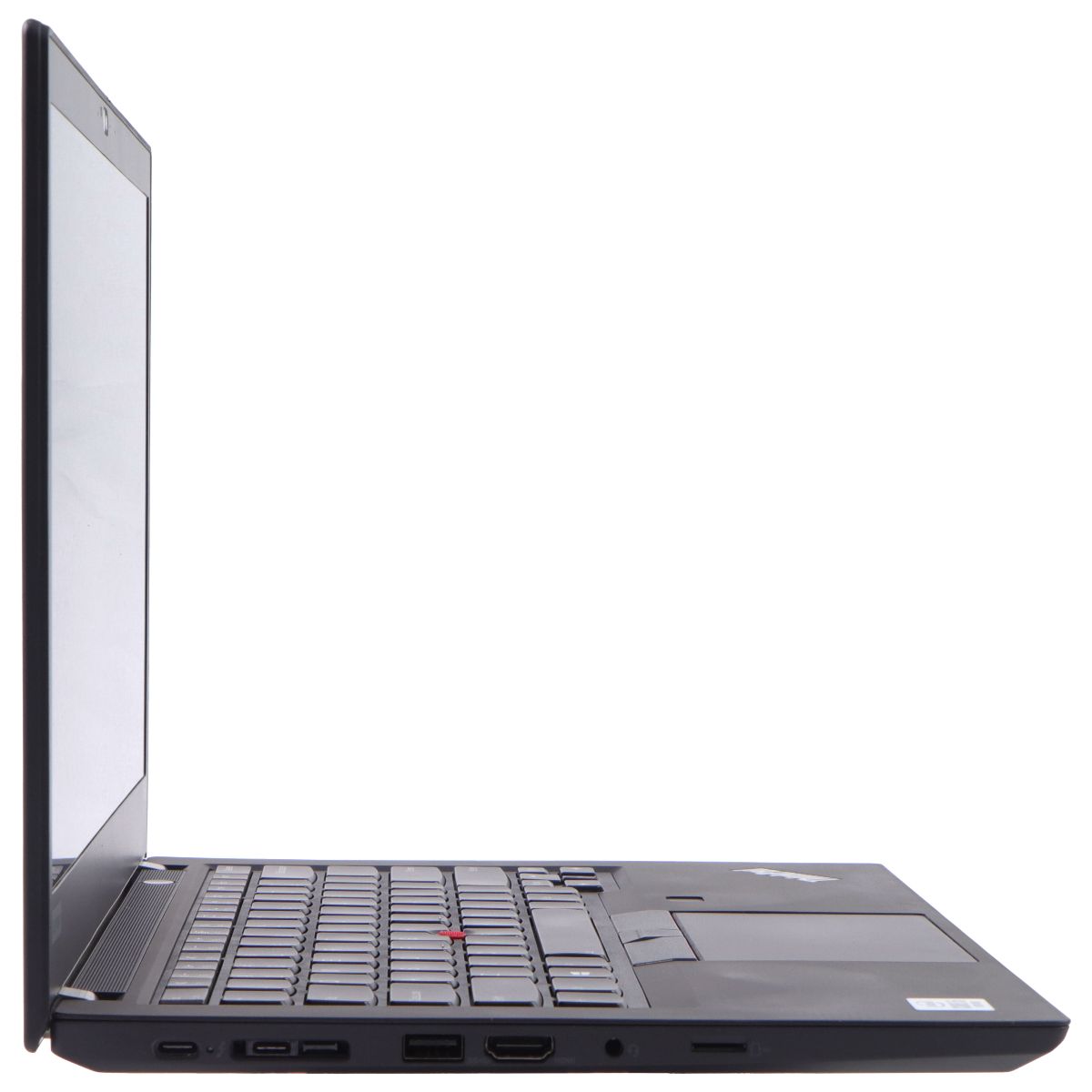 Lenovo ThinkPad T14 Gen 1 (2OS0) Touch (14-in) i5-10210U/512GB SSD/16GB/11 Pro