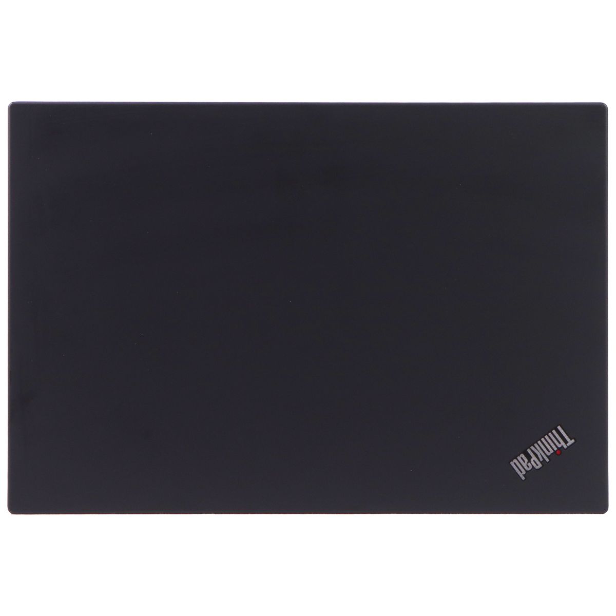 Lenovo ThinkPad T14 Gen 1 (2OS0) Touch (14-in) i5-10210U/512GB SSD/16GB/11 Pro