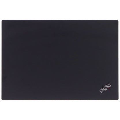 Lenovo ThinkPad T14 Gen 1 (2OS0) Touch (14-in) i5-10210U/512GB SSD/16GB/11 Pro