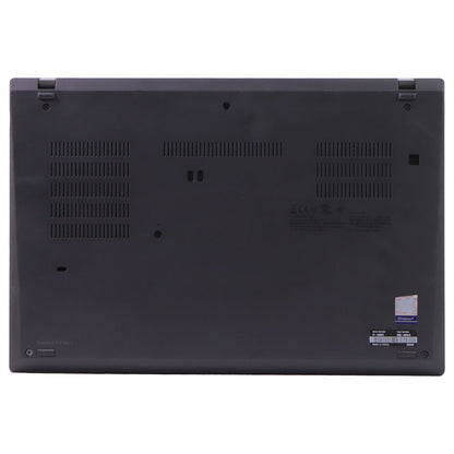 Lenovo ThinkPad T14 Gen 1 (2OS0) Touch (14-in) i5-10210U/512GB SSD/16GB/11 Pro