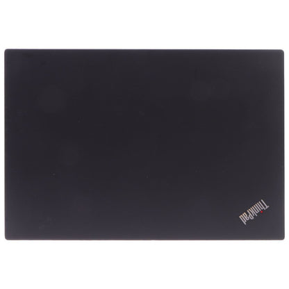 Lenovo ThinkPad T14s Gen 1 (14) Touch Laptop (20T0) i7-10510U/256GB/16GB/11 Pro