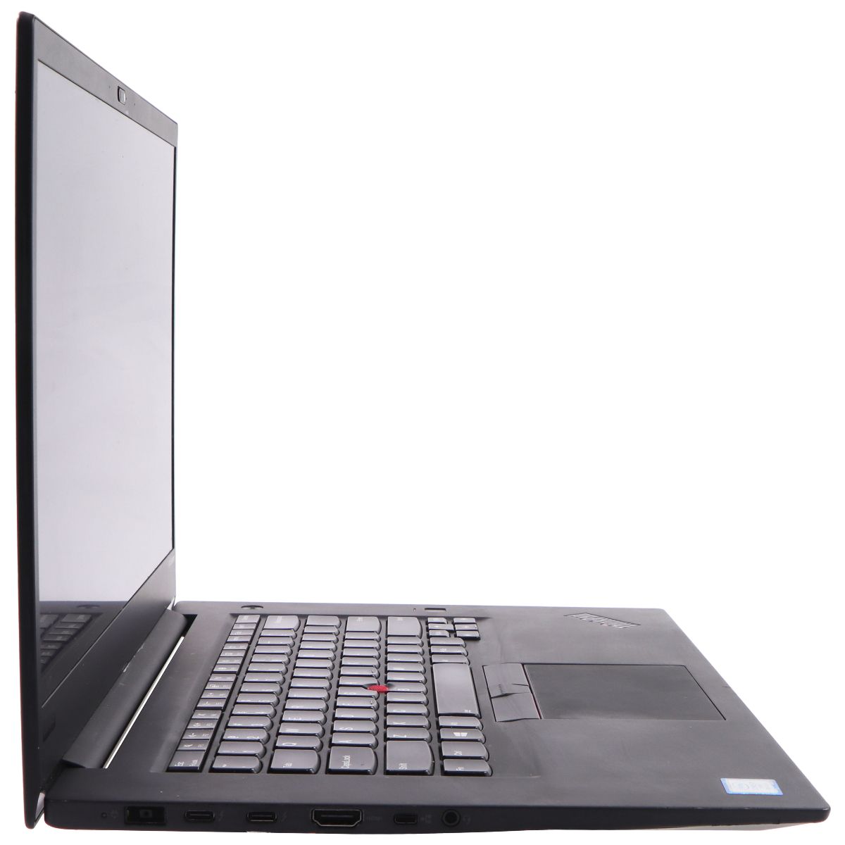 Lenovo ThinkPad X1 Extreme (15.6) FHD Laptop i7-8850H/1050Ti/256GB/32GB/11 Pro