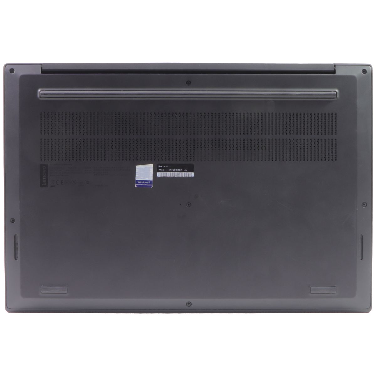 Lenovo ThinkPad X1 Extreme (15.6) FHD Laptop i7-8850H/1050Ti/256GB/32GB/11 Pro