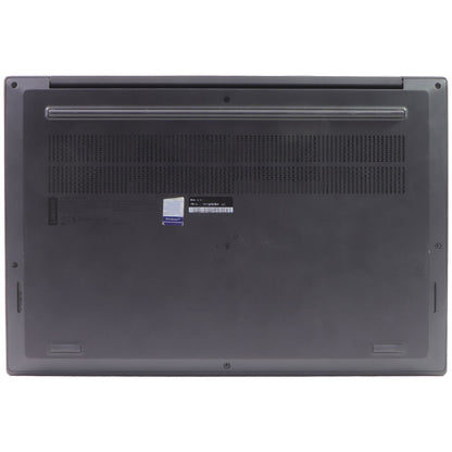 Lenovo ThinkPad X1 Extreme (15.6) FHD Laptop i7-8850H/1050Ti/256GB/32GB/11 Pro