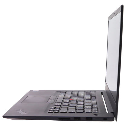 Lenovo X1 Extreme Gen 3 (15.6) UHD Laptop 20TL i5-10400H/256GB/16GB/11 Pro