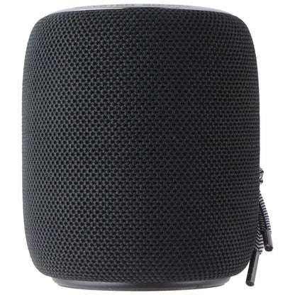 Monster S110 Wireless Bluetooth Speaker (2MNSK1783BOL2) - Black