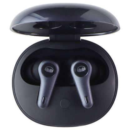 Monster Clarity 8.0 Digital ANC Wireless In-Ear Headphones - Black (MH22002)