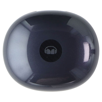 Monster Clarity 8.0 Digital ANC Wireless In-Ear Headphones - Black (MH22002)