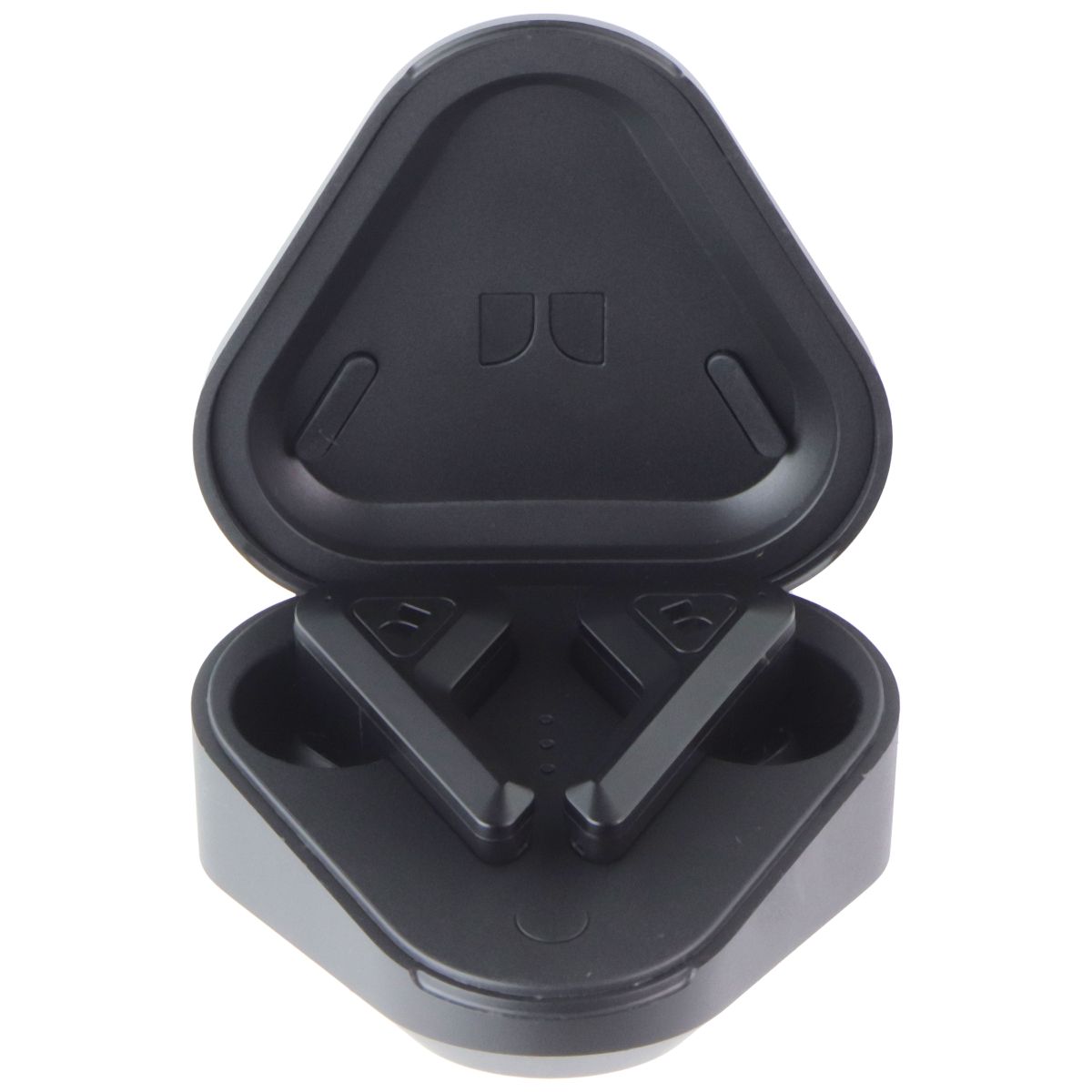 Monster DNA Go In-Ear Wireless Bluetooth Earbuds - Black (2MNTW0396B0L2)