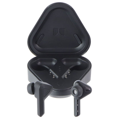 Monster DNA Go In-Ear Wireless Bluetooth Earbuds - Black (2MNTW0396B0L2)