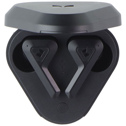 Monster DNA Go In-Ear Wireless Bluetooth Earbuds - Black (2MNTW0396B0L2)