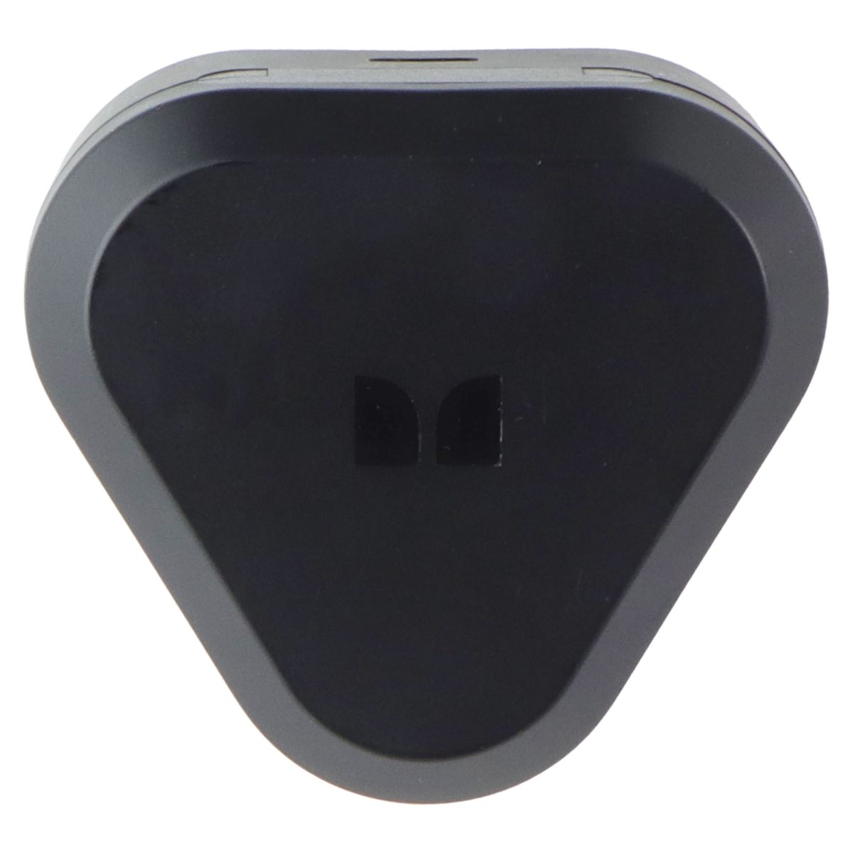 Monster DNA Go In-Ear Wireless Bluetooth Earbuds - Black (2MNTW0396B0L2)
