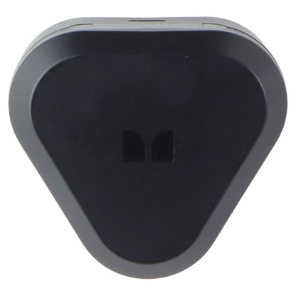 Monster DNA Go In-Ear Wireless Bluetooth Earbuds - Black (2MNTW0396B0L2)