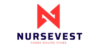 Nursevest