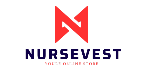 Nursevest