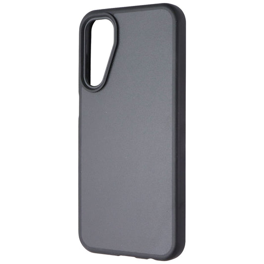 OtterBox React Series Case for Samsung Galaxy A15 / Galaxy A15 5G - Black