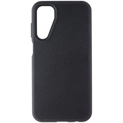 OtterBox React Series Case for Samsung Galaxy A15 / Galaxy A15 5G - Black