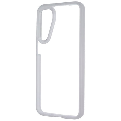 OtterBox React Series Case for Samsung Galaxy A16/A16 5G - Clear