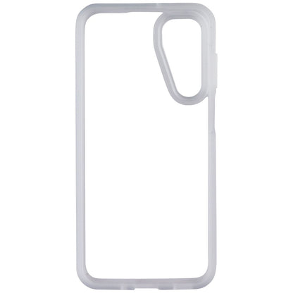 OtterBox React Series Case for Samsung Galaxy A16/A16 5G - Clear