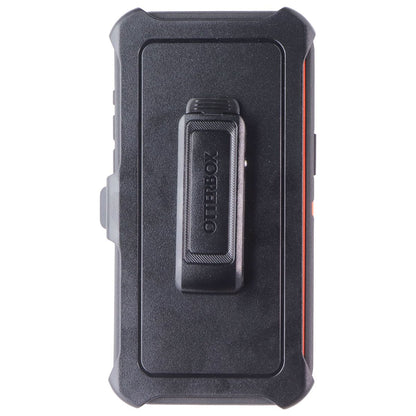 OtterBox Defender Series Case & Holster for Apple iPhone 15 Pro Max - Realtree