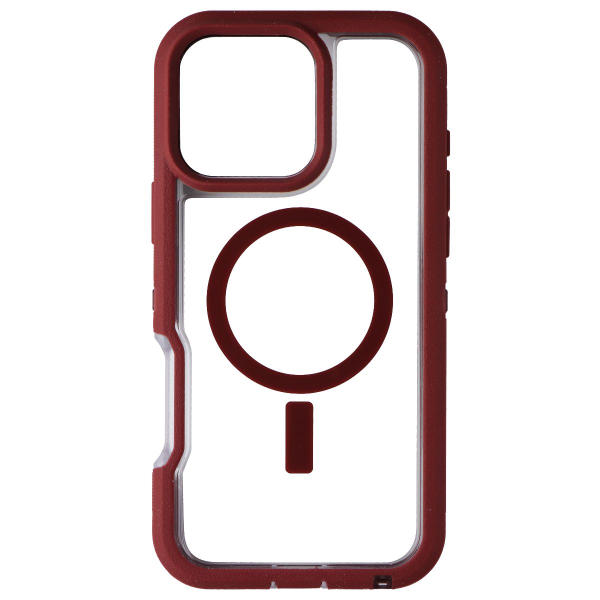 OtterBox Defender Pro XT Case for MagSafe for Apple iPhone 16 Pro Max - Brick