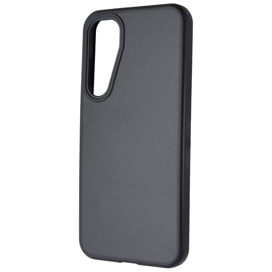 OtterBox React Series Case for Samsung Galaxy A35 5G - Black