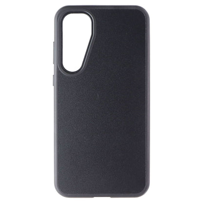 OtterBox React Series Case for Samsung Galaxy A35 5G - Black