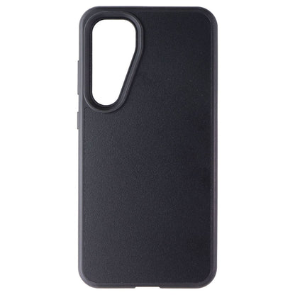 OtterBox React Series Case for Samsung Galaxy S24 FE - Black