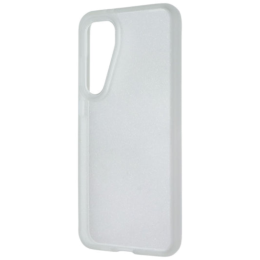 OtterBox React Series Case for Samsung Galaxy S24 FE - Stardust
